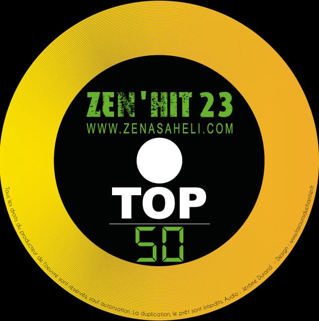 zen'hit23_fb