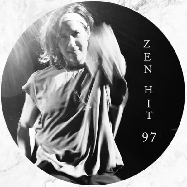 ZEN'HIT 97